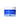 COSRX The Blue Peptide Bakuchiol Plump Bounce Cream 50g  Skin Care COSRX