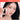 The Saem Cover Perfection Blur Concealer 5ml 5 Shades  Decorative cosmetics The Saem