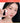 The Saem Cover Perfection Blur Concealer 5ml 5 Shades  Decorative cosmetics The Saem