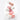 The Saem Cover Perfection Blur Concealer 5ml 5 Shades  Decorative cosmetics The Saem