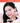 The Saem Cover Perfection Blur Concealer 5ml 5-pack  Decorative cosmetics The Saem