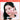 The Saem Cover Perfection Blur Concealer 5ml 5-pack  Decorative cosmetics The Saem
