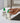 Wechik Essential Hand Wash 300ml  Body Care Wechik