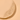 Hanskin Code On DD Cream Skin Fit Cushion  Decorative cosmetics Hanskin