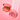 Hanskin Code On DD Cream Skin Fit Cushion  Decorative cosmetics Hanskin