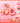 Hanskin Code On DD Cream Skin Fit Cushion  Decorative cosmetics Hanskin