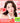 Hanskin Code On DD Cream Skin Fit Cushion  Decorative cosmetics Hanskin