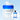 [1ST PLACEMENT PAD/IDOLPICK]MODICUBE ZERO PORE PAD 140 SHEETS HANKYO-DONG REFILLING PLANNING (70 ITEMS + 70 ITEMS + 70 ITEMS + HANKYO-DONG HAIRPIN)  Masks, Pads, Patches MediCube