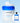 [1ST PLACEMENT PAD/IDOLPICK]MODICUBE ZERO PORE PAD 140 SHEETS HANKYO-DONG REFILLING PLANNING (70 ITEMS + 70 ITEMS + 70 ITEMS + HANKYO-DONG HAIRPIN)  Masks, Pads, Patches MediCube