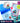 [1ST PLACEMENT PAD/IDOLPICK]MODICUBE ZERO PORE PAD 140 SHEETS HANKYO-DONG REFILLING PLANNING (70 ITEMS + 70 ITEMS + 70 ITEMS + HANKYO-DONG HAIRPIN)  Masks, Pads, Patches MediCube