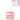 [COOLING LIGHT] MEDICUBE PDRN PINK COLLAGEN TONING GEL TONER PAD 80 PIECES HANGYO-DONG PLANNING (70 PIECES OF PRODUCTS + 2 GEL PADS)  Masks, Pads, Patches MediCube