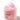 Medicube PDRN Pink Collagen Toning Gel Toner Pads 80 sheets  Masks, Pads, Patches MediCube