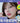 YNM Glow Honey Lip Balm 3 Types  Decorative cosmetics YNM