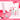 YNM Glow Honey Lip Balm 3 Types  Decorative cosmetics YNM