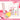 YNM Glow Honey Lip Balm 3 Types  Decorative cosmetics YNM