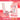 YNM Glow Honey Lip Balm 3 Types  Decorative cosmetics YNM