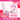 YNM Glow Honey Lip Balm 3 Types  Decorative cosmetics YNM