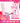 YNM Glow Honey Lip Balm 3 Types  Decorative cosmetics YNM