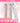 YNM Glow Honey Lip Balm 3 Types  Decorative cosmetics YNM