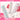 YNM Glow Honey Lip Balm 3 Types  Decorative cosmetics YNM