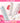 YNM Glow Honey Lip Balm 3 Types  Decorative cosmetics YNM