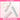 YNM Glow Honey Lip Balm 3 Types  Decorative cosmetics YNM