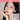 YNM Glow Honey Lip Balm 3 Types  Decorative cosmetics YNM