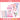 YNM Glow Honey Lip Balm 3 Types  Decorative cosmetics YNM