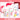 YNM Glow Honey Lip Balm 3 Types  Decorative cosmetics YNM