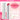 YNM Glow Honey Lip Balm 6 Scents  Decorative cosmetics YNM