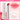 YNM Glow Honey Lip Balm 6 Scents  Decorative cosmetics YNM