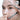 [NEW] TWO-COOLING SCHOOL DETAILING METAL MASCARA  Decorative cosmetics Too Cool For School