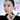 Too Cool for School Detailing Metal Mascara 2 Colors  Decorative cosmetics too cool for school