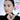 Etude House Two Cool for School Detailing Metal Mascara  Decorative cosmetics Too Cool For School