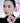 Etude House Two Cool for School Detailing Metal Mascara  Decorative cosmetics Too Cool For School