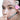 Etude House Two Cool for School Detailing Metal Mascara  Decorative cosmetics Too Cool For School