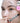 Etude House Two Cool for School Detailing Metal Mascara  Decorative cosmetics Too Cool For School
