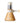 fully Rice PDRN Radiance Serum 50ml  Toners, Serums, Essences fully