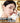 fully Rice PDRN Radiance Serum 50ml  Toners, Serums, Essences fully