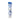 [NEW] Dong-A Pharmaceutical Color Soothing Pro Cream 40ml Planning(+5ml*2)  Skin Care Oriental Beauty