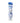 Dongwha Pharmaceutical Pigmentation Pro Cream 40ml  Skin Care Oriental Beauty