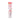 Dongwha Acne Pro Cream 30ml  Skin Care Oriental Beauty