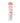Dongwha Acne Pro Cream 30ml  Skin Care Oriental Beauty