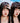 Naruca Fresh Hair Mascara or Fresh Mist  Hair Care Naraka