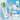 Naruca Fresh Hair Mascara or Fresh Mist  Hair Care Naraka