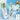narka Fresh Sebum Hair Mascara Sebum Mist  Hair Care narka
