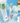 narka Fresh Sebum Hair Mascara Sebum Mist  Hair Care narka