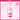 L'Oréal Paris Glycolic Gloss Shampoo 440ml  Hair Care L'Oréal
