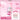 [Review Event/+MacBook Gift] L'Oreal Paris Radiance Shampoo Glycolic Gloss 440ml (Glossing Shampoo)  Hair Care Loreal