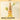 L'Oréal Oil Hair Milk Essence 90ml  Hair Care L'Oréal